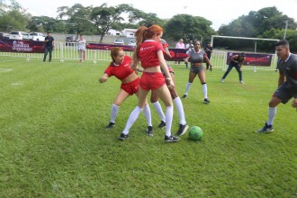 lalexpo18_soccer_114